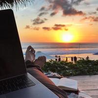 Отзыв от Руслан - Виза Destination Thailand