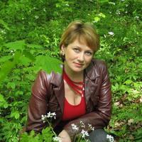 Отзыв от Вера - DTV виза